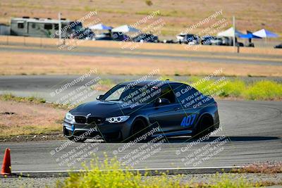 media/May-11-2024-Speed Ventures (Sat) [[6540dbf9cc]]/Red Group/Session 1-Turns 4 and 6/